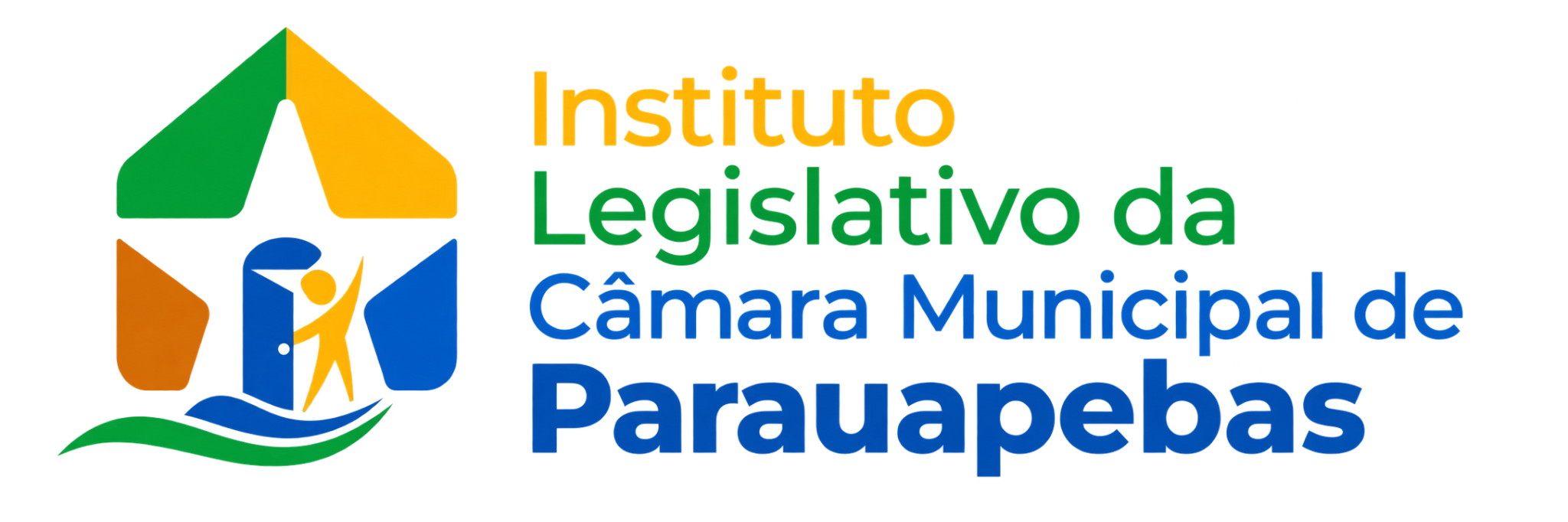 Instituto Legislativo da Câmara Municipal de Parauapebas